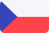 Exportaciones a Rusia Česky