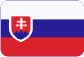 Exportaciones a Rusia Slovensky